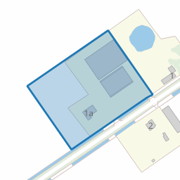 Perceel TNZ00-BB-729