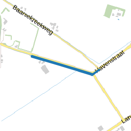 Perceel TNZ00-BB-748