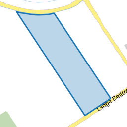 Perceel TNZ00-BB-753