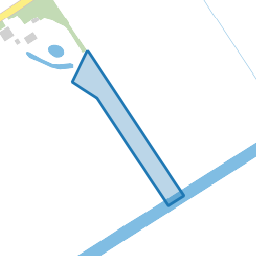 Perceel TNZ00-BB-757