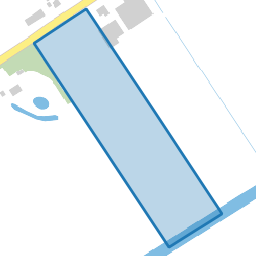 Perceel TNZ00-BB-758