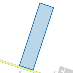 Perceel TNZ00-BB-760