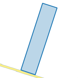 Perceel TNZ00-BB-761