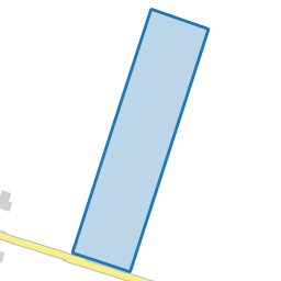 Perceel TNZ00-BB-763