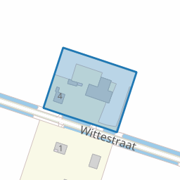 Perceel TNZ00-BB-765