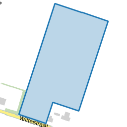 Perceel TNZ00-BB-766