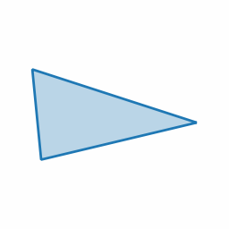 Perceel TNZ00-BB-776