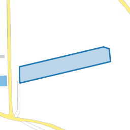 Perceel TNZ00-BB-777