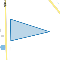 Perceel TNZ00-BB-778