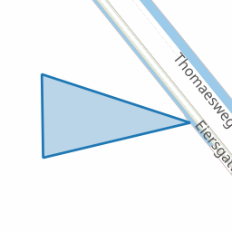 Perceel TNZ00-BB-781