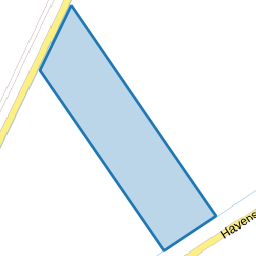 Perceel TNZ00-BB-789