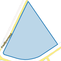 Perceel TNZ00-BB-790