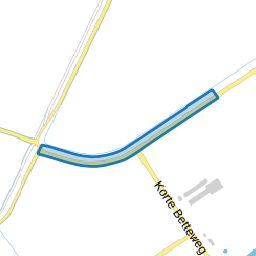 Perceel TNZ00-BB-792