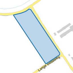 Perceel TNZ00-BB-793