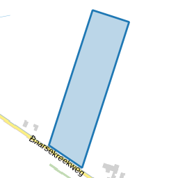 Perceel TNZ00-BB-798