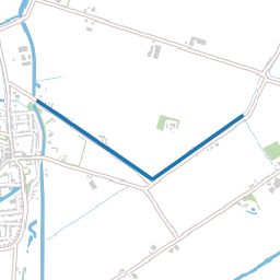 Perceel TNZ00-BB-802