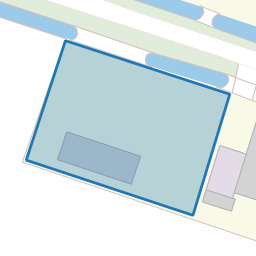 Perceel TNZ00-BB-806