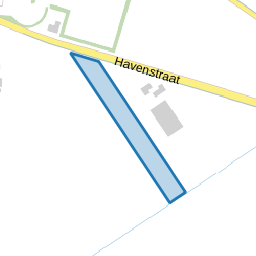 Perceel TNZ00-BB-808