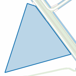 Perceel TNZ00-BB-811