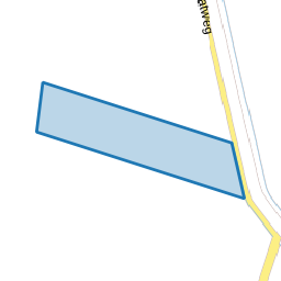 Perceel TNZ00-BB-823