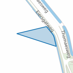 Perceel TNZ00-BB-829