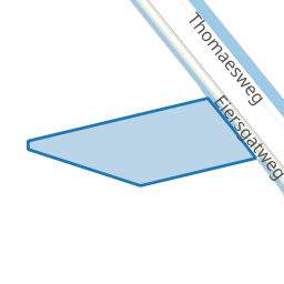 Perceel TNZ00-BB-830