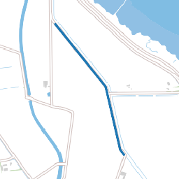 Perceel TNZ00-BB-831