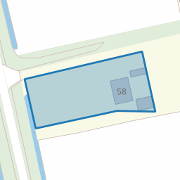 Perceel TNZ00-BB-834