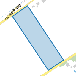 Perceel TNZ00-BB-840