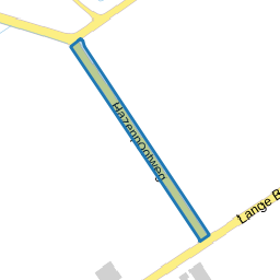 Perceel TNZ00-BB-843