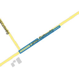 Perceel TNZ00-BB-844