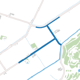 Perceel TNZ00-BB-845