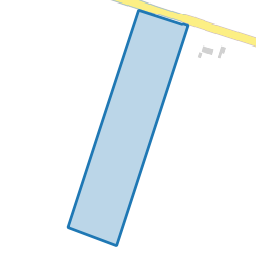 Perceel TNZ00-BB-848