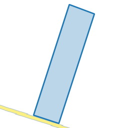 Perceel TNZ00-BB-849