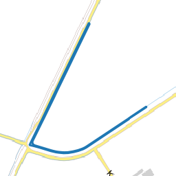 Perceel TNZ00-BB-850