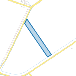 Perceel TNZ00-BB-852