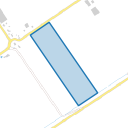 Perceel TNZ00-BB-859