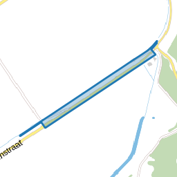 Perceel TNZ00-BB-863