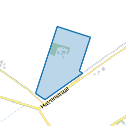 Perceel TNZ00-BB-866