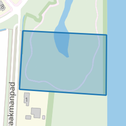 Perceel TNZ00-BB-871