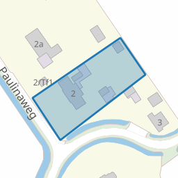 Perceel TNZ00-BB-874