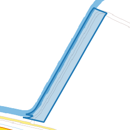 Perceel TNZ00-BB-875