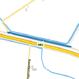 Perceel TNZ00-BB-877