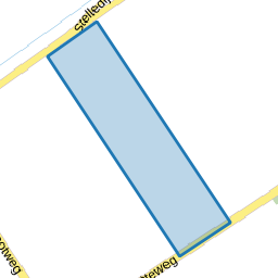 Perceel TNZ00-BB-878