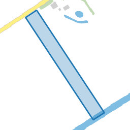 Perceel TNZ00-BB-880