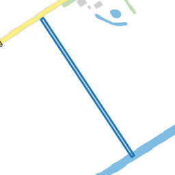 Perceel TNZ00-BB-881