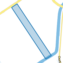 Perceel TNZ00-BB-882