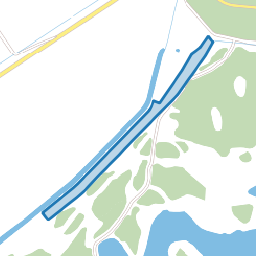 Perceel TNZ00-BB-884