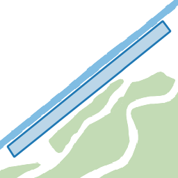 Perceel TNZ00-BB-885