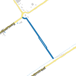 Perceel TNZ00-BB-887